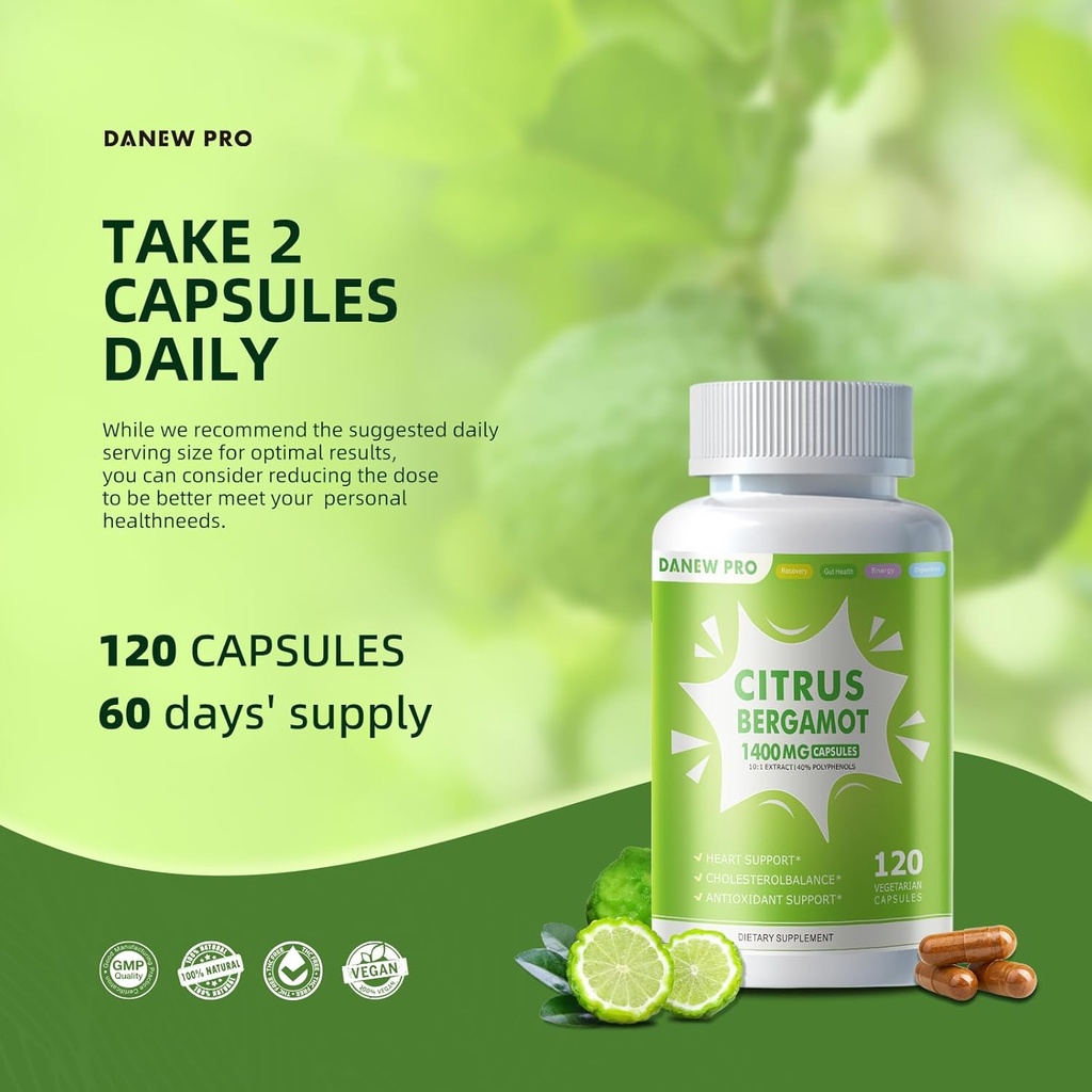 organic-citrus-bergamot-1400mg-120-capsu-6.jpg