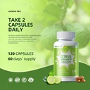 organic-citrus-bergamot-1400mg-120-capsu-6.jpg