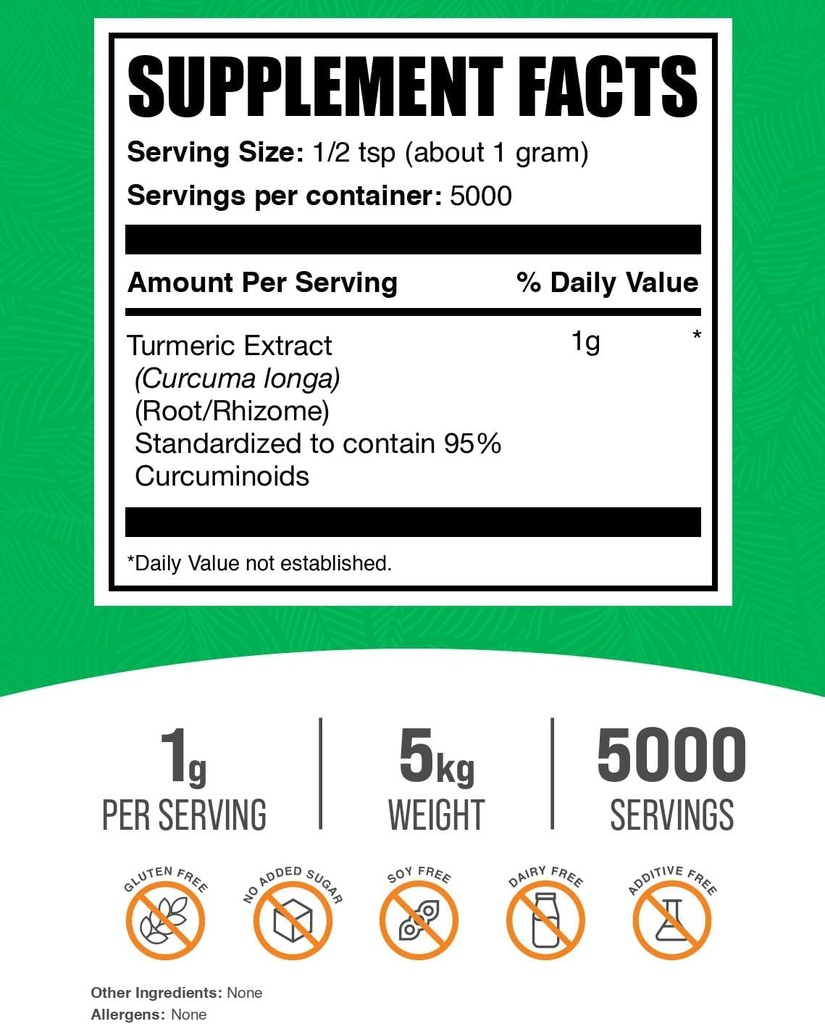 bulksupplementscom-turmeric-extract-powd-2.jpg
