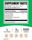 bulksupplementscom-turmeric-extract-powd-2.jpg