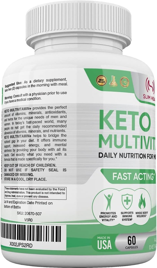 keto-multivitamin-for-women-and-men---35-5.jpg