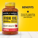 mason-natural-omega3-fish-oil-180day-sup-2.jpg