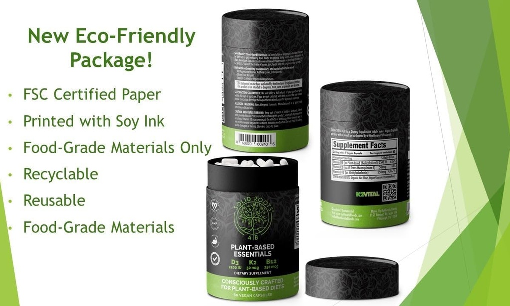 solid-roots-vegan-vitamin-d3-k2-b12-for--3.jpg