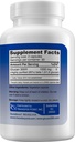 transfer-point-immune-support-supplement-2.jpg