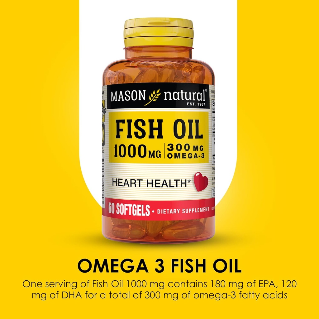 mason-natural-omega3-fish-oil-180day-sup-4.jpg