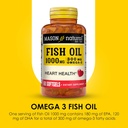 mason-natural-omega3-fish-oil-180day-sup-4.jpg