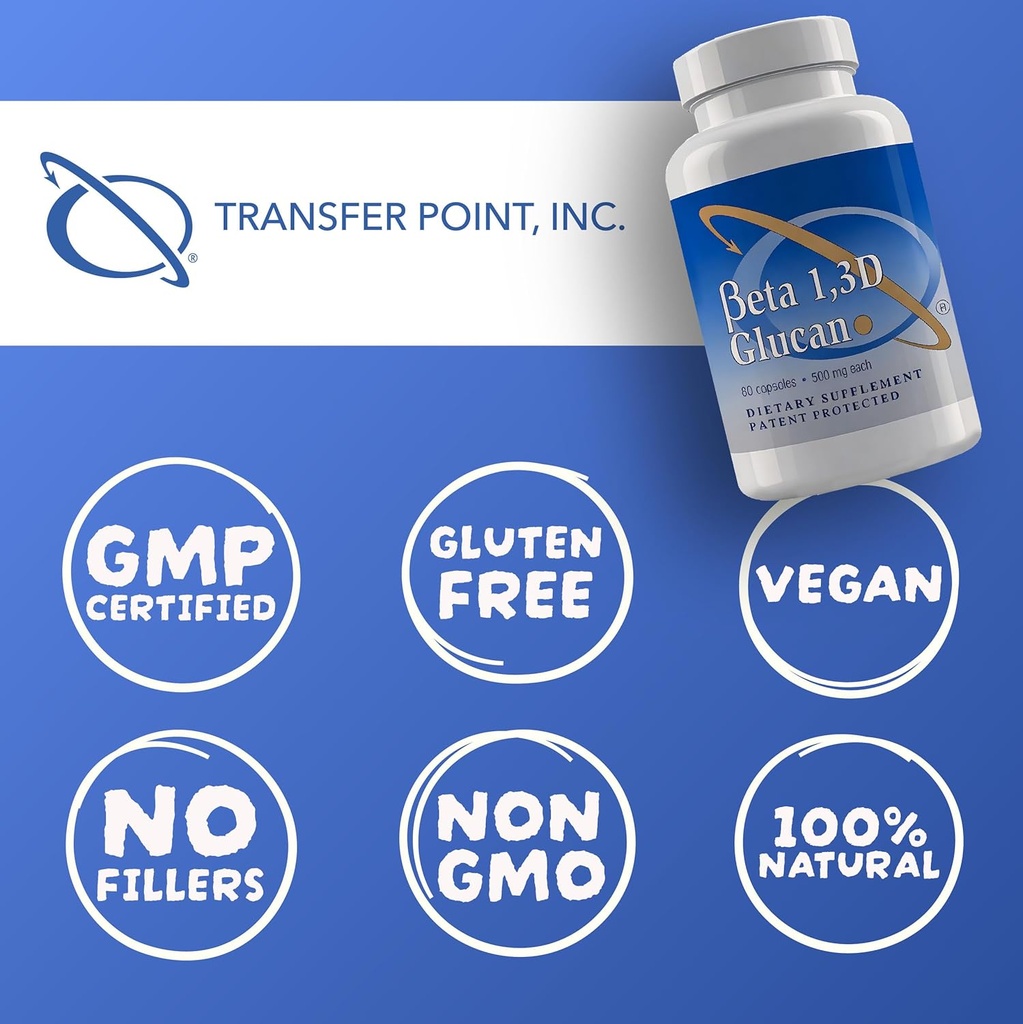 transfer-point-immune-support-supplement-4.jpg