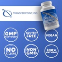 transfer-point-immune-support-supplement-4.jpg