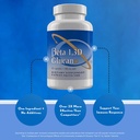 transfer-point-immune-support-supplement-5.jpg
