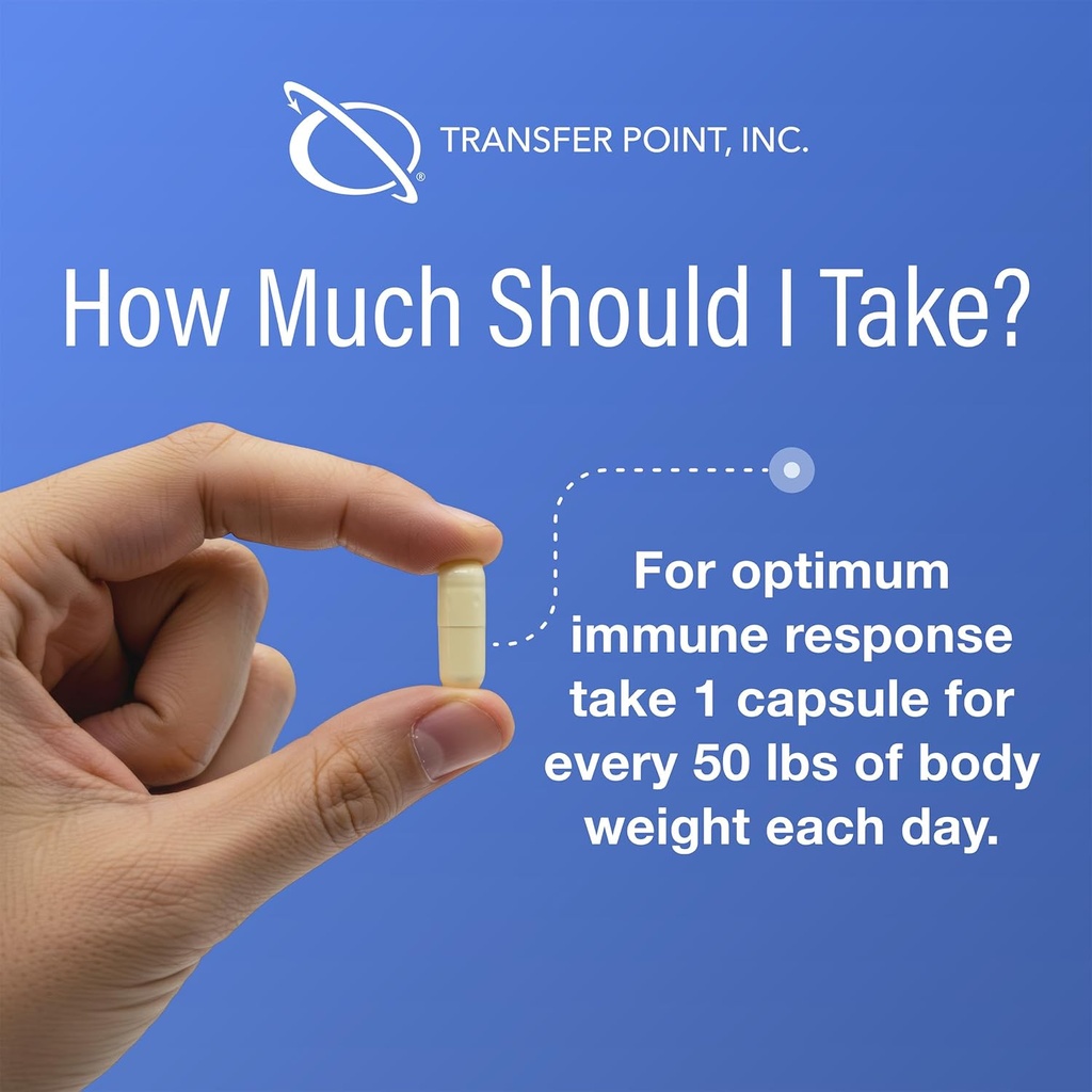 transfer-point-immune-support-supplement-6.jpg