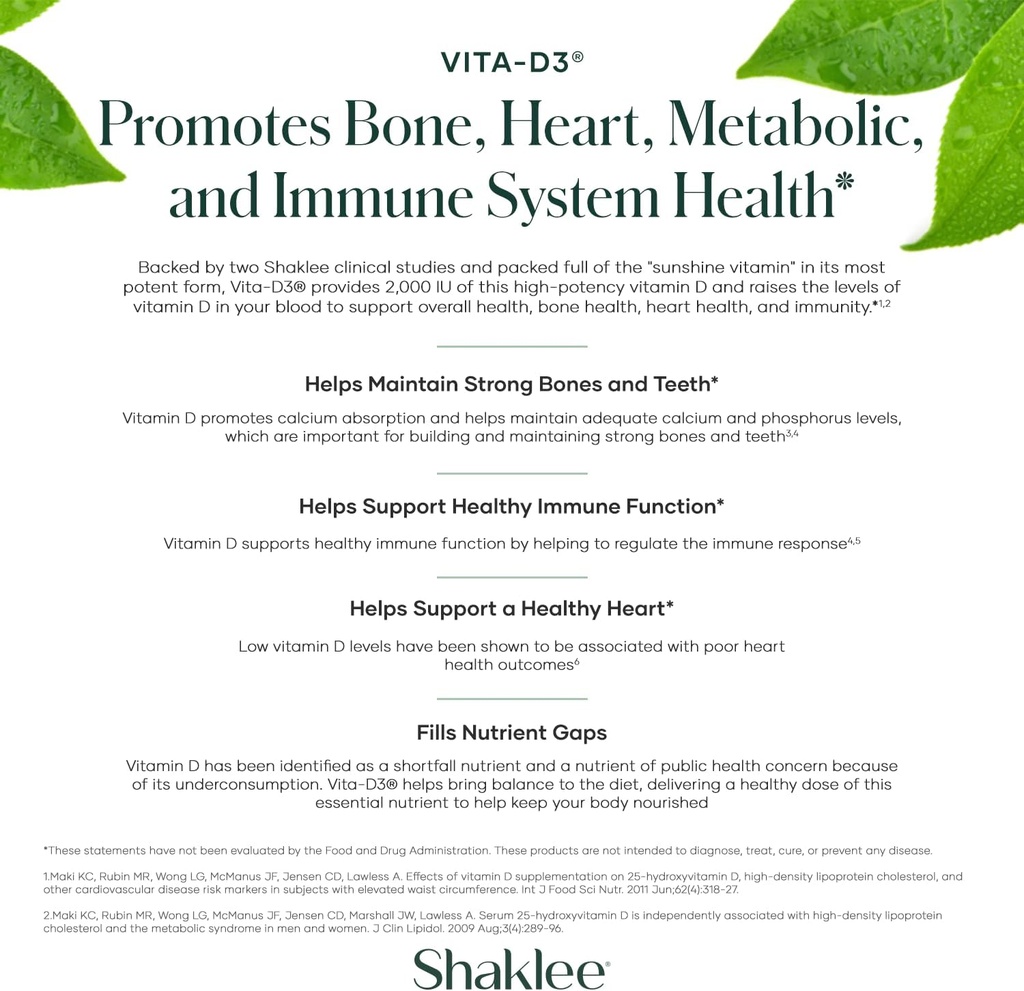 shaklee---vita-d3-2000-iu---high-potency-2.jpg