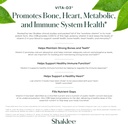 shaklee---vita-d3-2000-iu---high-potency-2.jpg