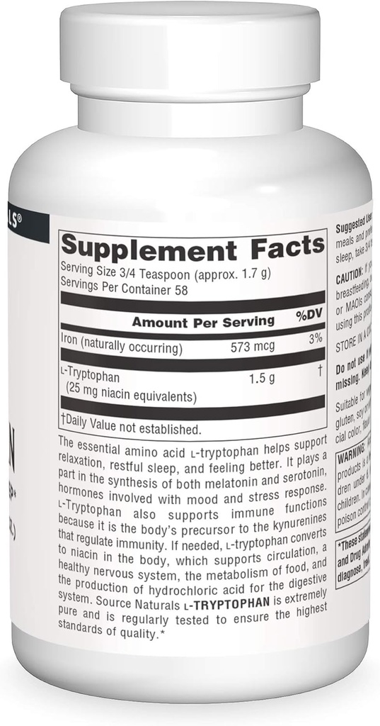 source-naturals-l-tryptophan-for-mood-re-3.jpg