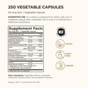 solgar-b-complex-50-250-vegetable-capsul-2.jpg
