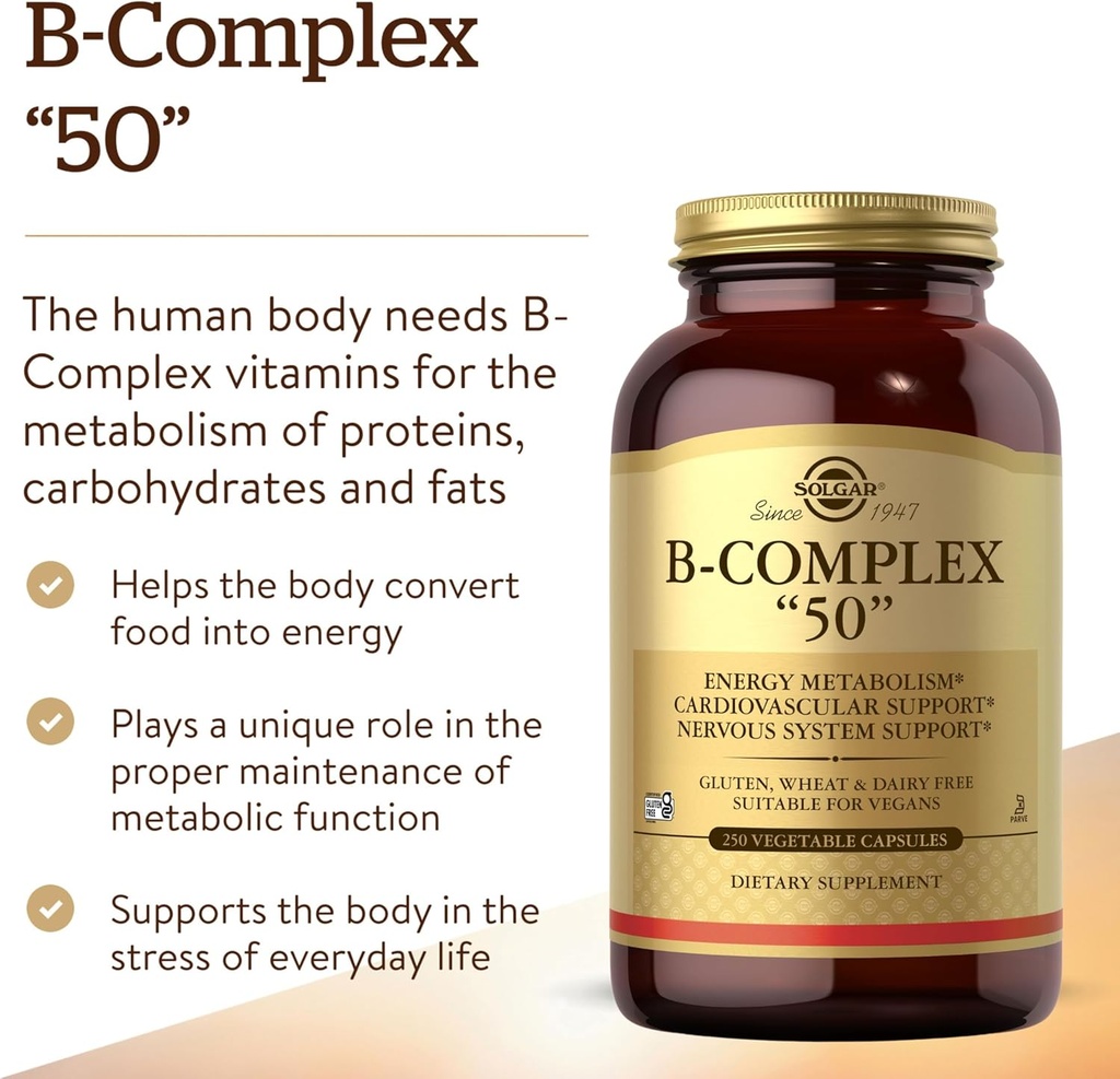 solgar-b-complex-50-250-vegetable-capsul-3.jpg