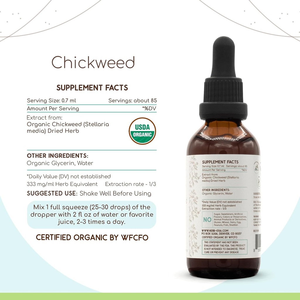 chickweed-b60-usda-organic-tincture-alco-2.jpg