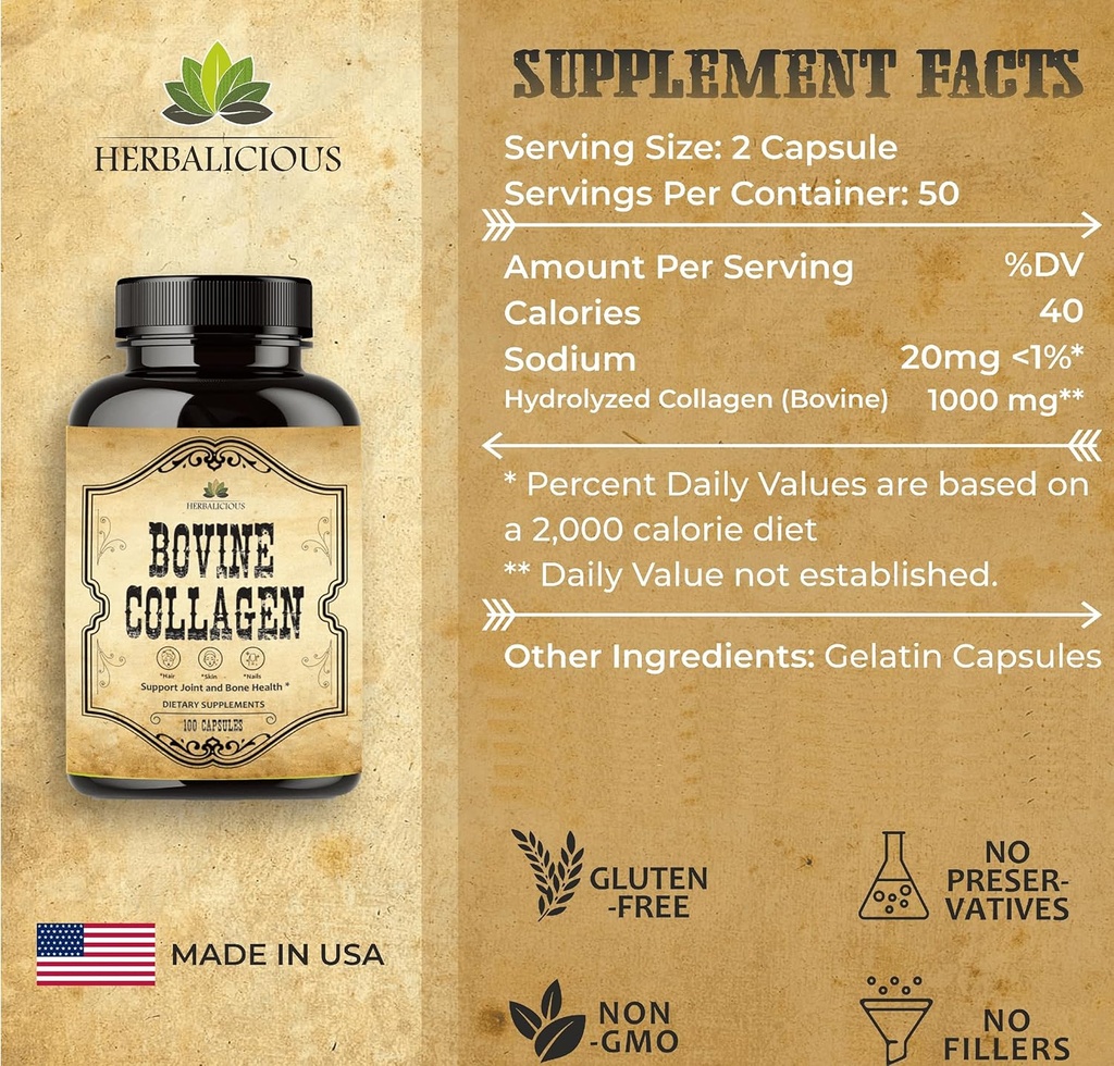 herbalicious-bovine-collagen-supplements-6.jpg