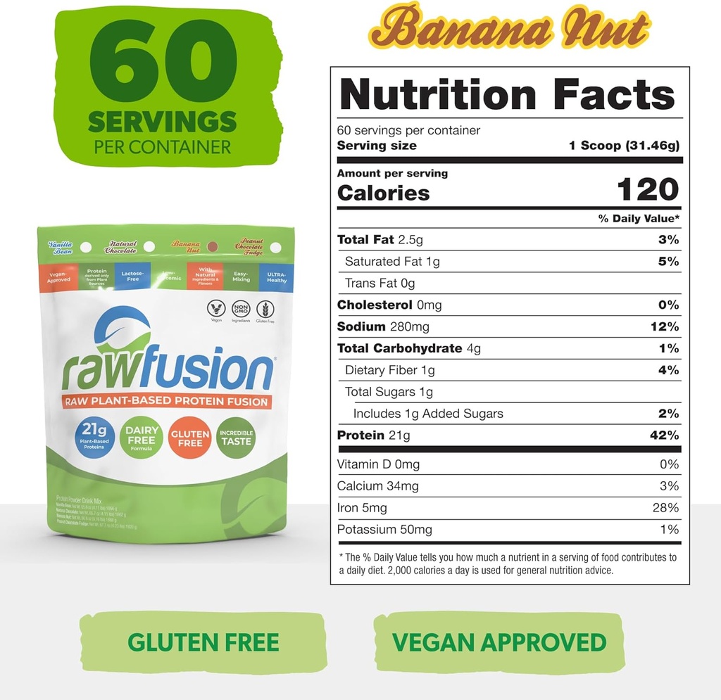 rawfusion--vegan-protein-powder-banana-n-2.jpg