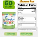 rawfusion--vegan-protein-powder-banana-n-2.jpg