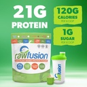 rawfusion--vegan-protein-powder-banana-n-3.jpg