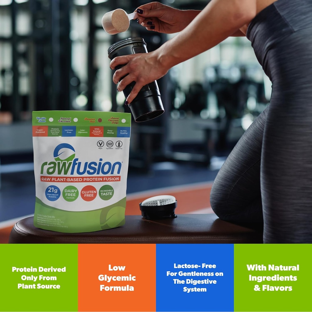 rawfusion--vegan-protein-powder-banana-n-4.jpg
