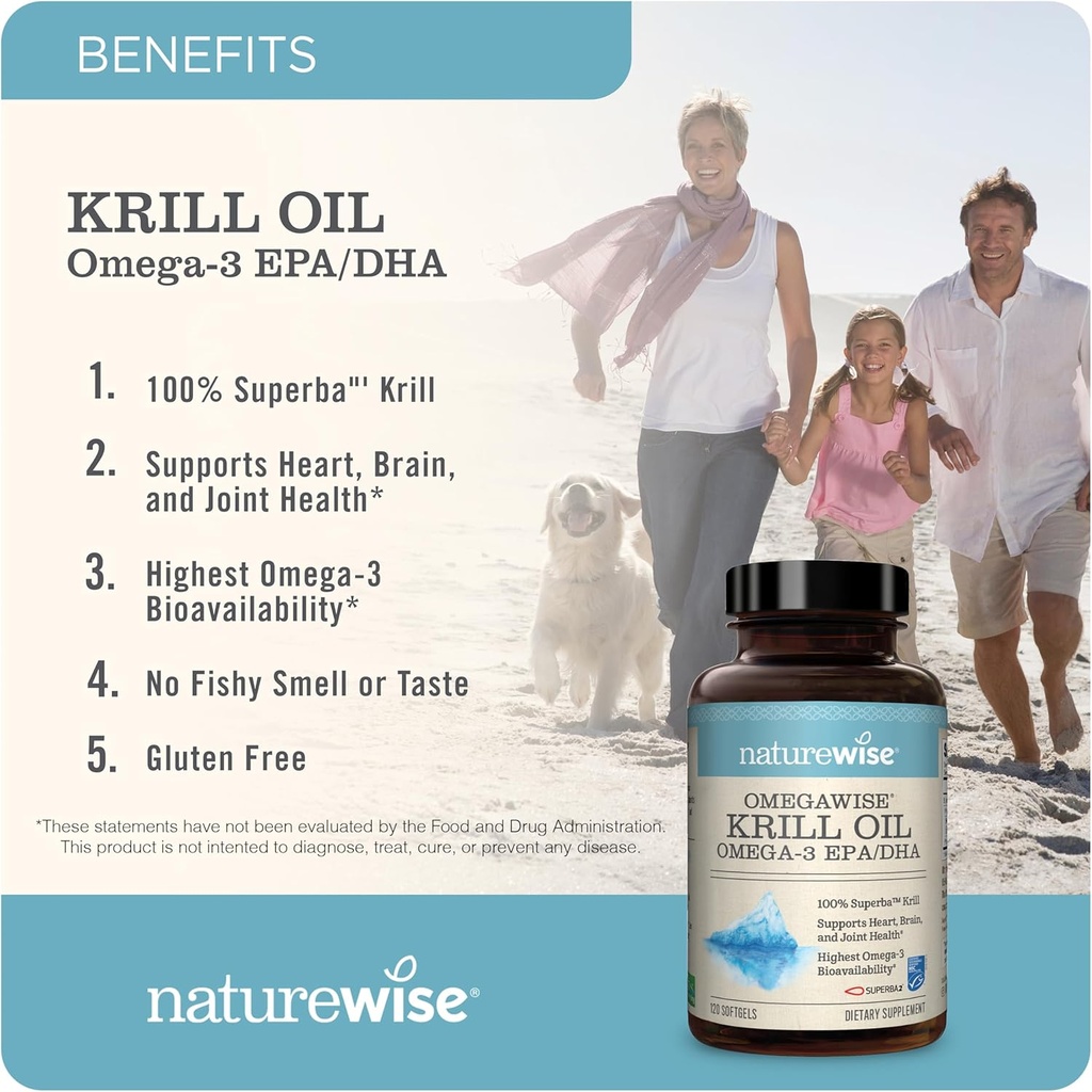 naturewise-antarctic-krill-oil-1000mg-om-2.jpg