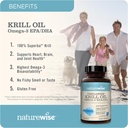 naturewise-antarctic-krill-oil-1000mg-om-2.jpg