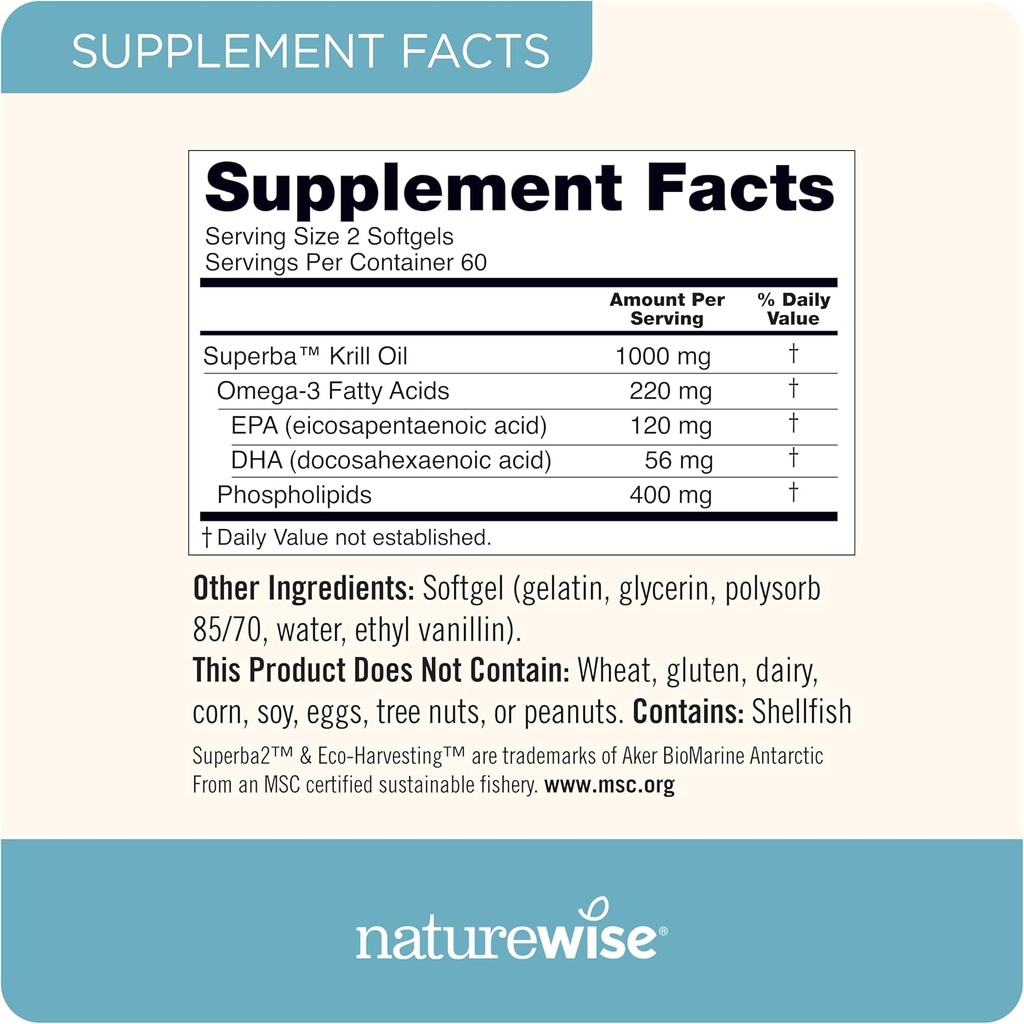 naturewise-antarctic-krill-oil-1000mg-om-3.jpg