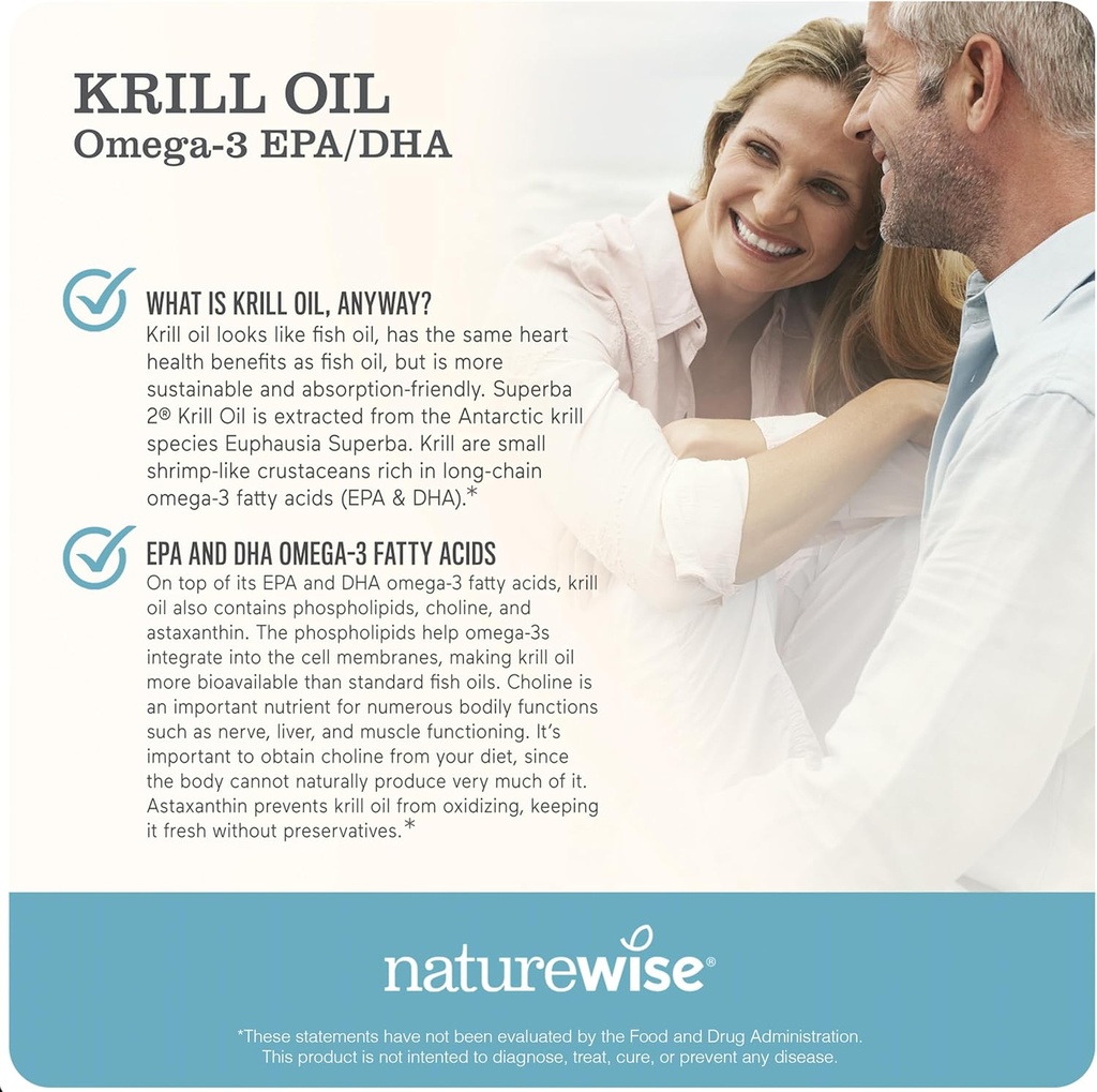 naturewise-antarctic-krill-oil-1000mg-om-4.jpg