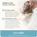naturewise-antarctic-krill-oil-1000mg-om-4.jpg