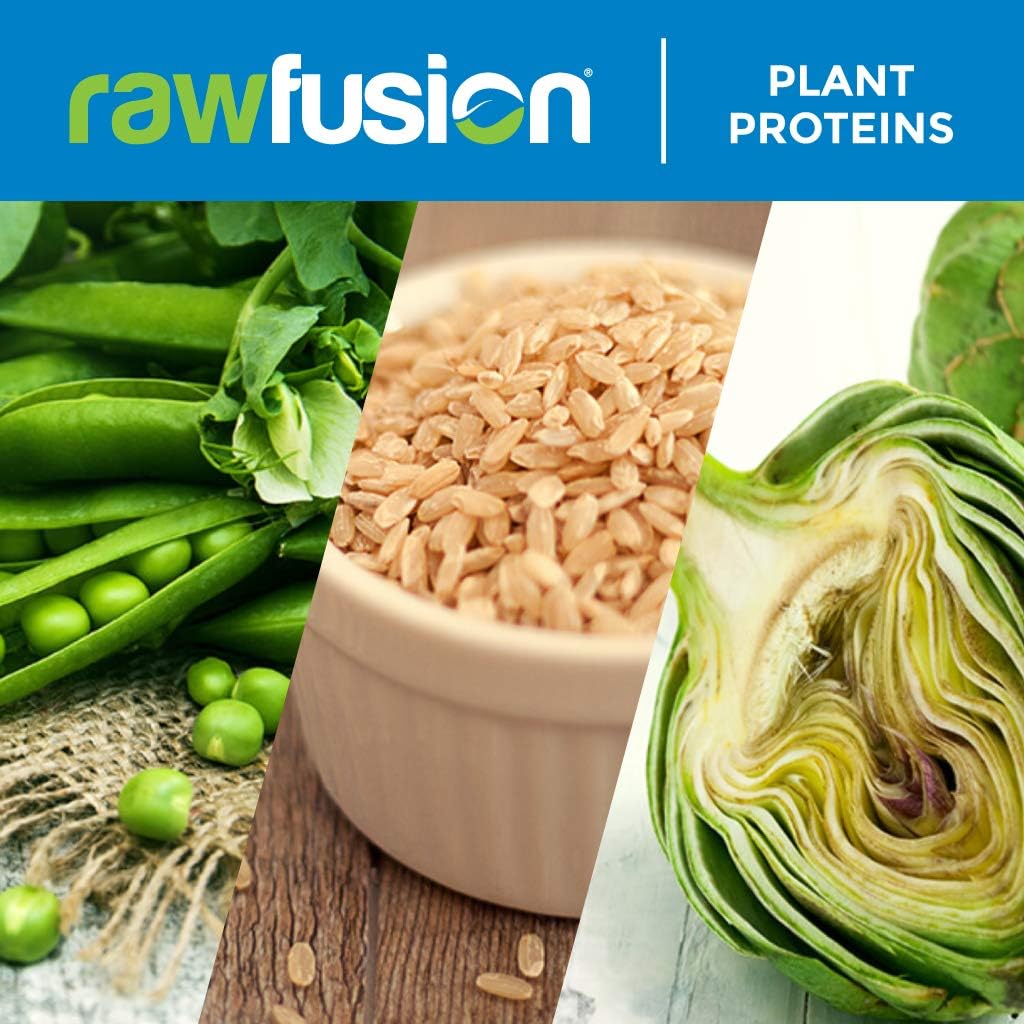 rawfusion--vegan-protein-powder-banana-n-6.jpg