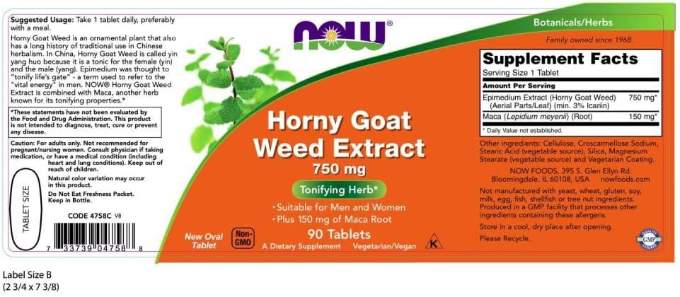 now-foods-horny-goat-weed-750-mg-90-tabl-2.jpg