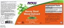 now-foods-horny-goat-weed-750-mg-90-tabl-2.jpg