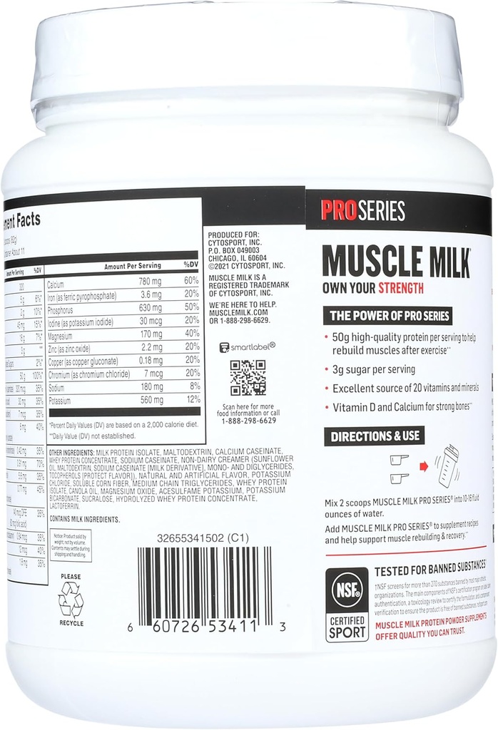 muscle-milk-powder-pro-series-50-grams-p-2.jpg
