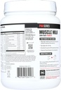 muscle-milk-powder-pro-series-50-grams-p-2.jpg