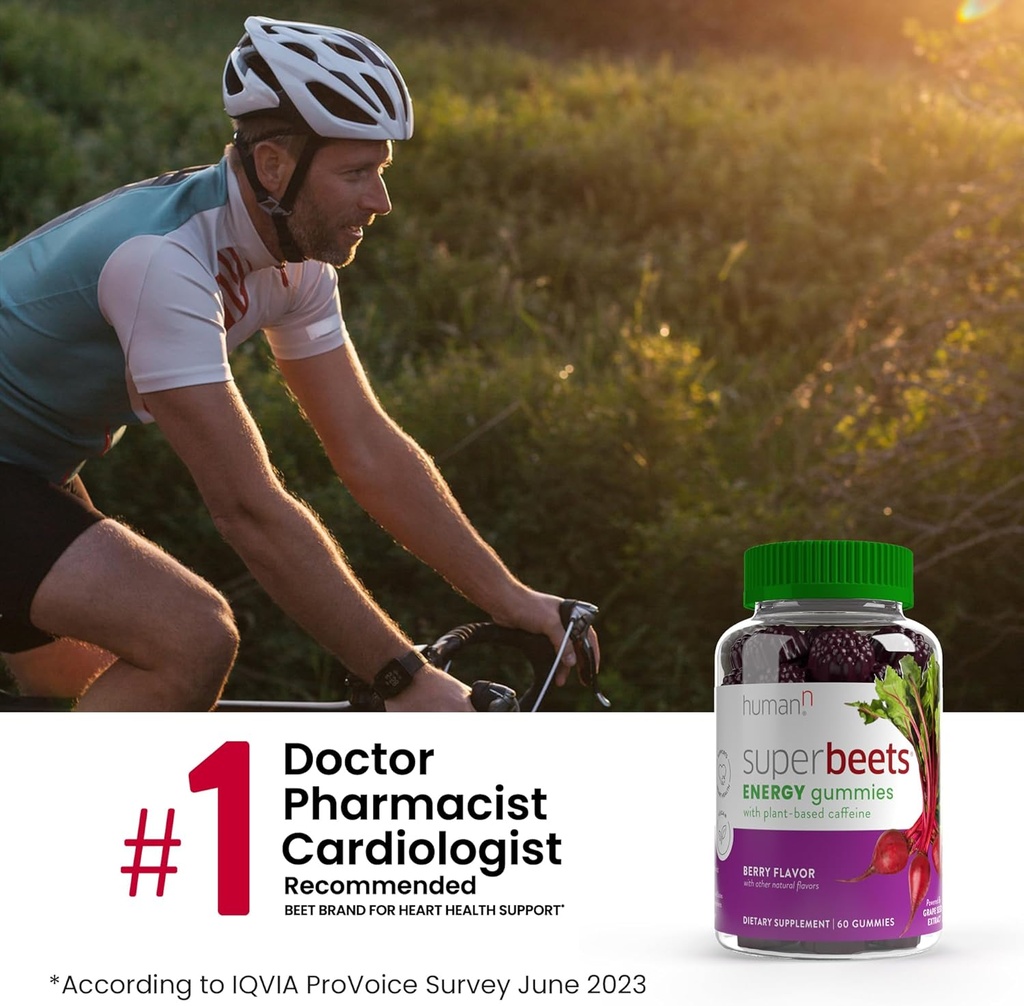 humann-superbeets-energy-gummies---quick-2.jpg