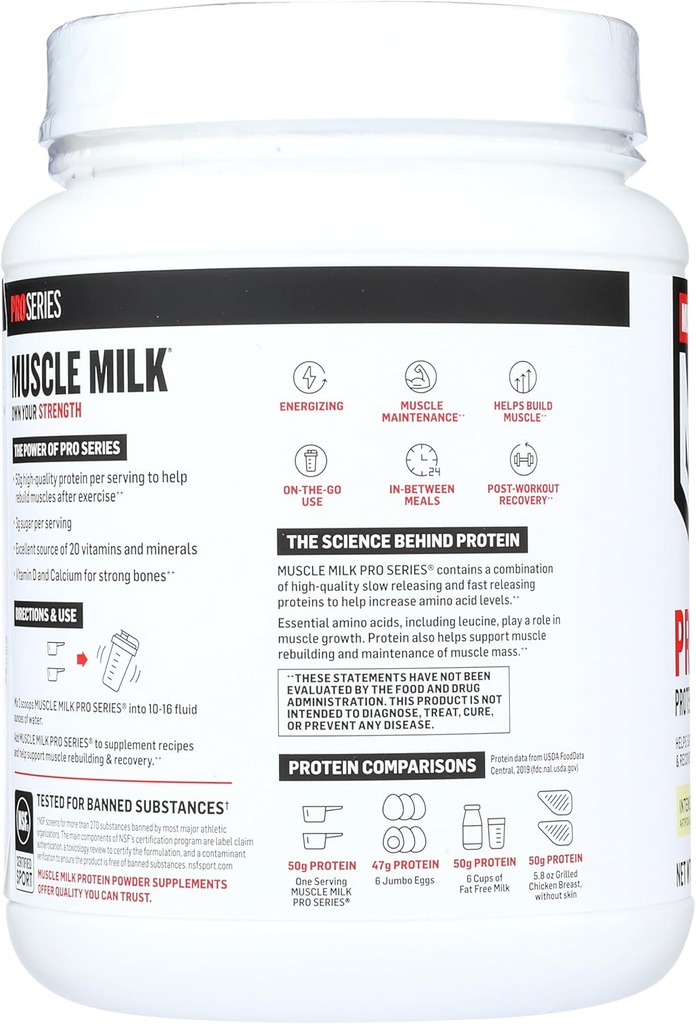 muscle-milk-powder-pro-series-50-grams-p-4.jpg