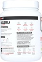 muscle-milk-powder-pro-series-50-grams-p-4.jpg