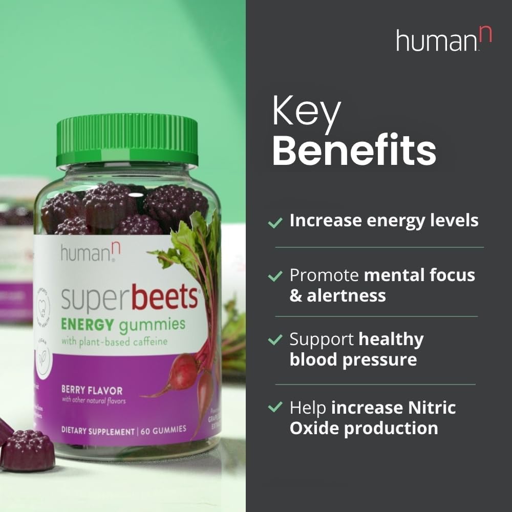 humann-superbeets-energy-gummies---quick-4.jpg