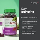 humann-superbeets-energy-gummies---quick-4.jpg