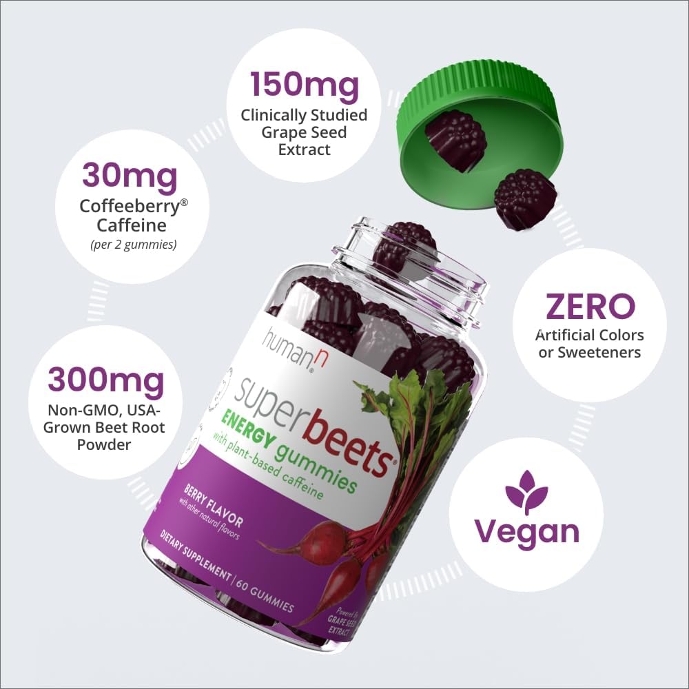 humann-superbeets-energy-gummies---quick-6.jpg