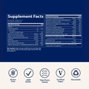 trace-minerals-power-pak-multivitamin-an-2.jpg