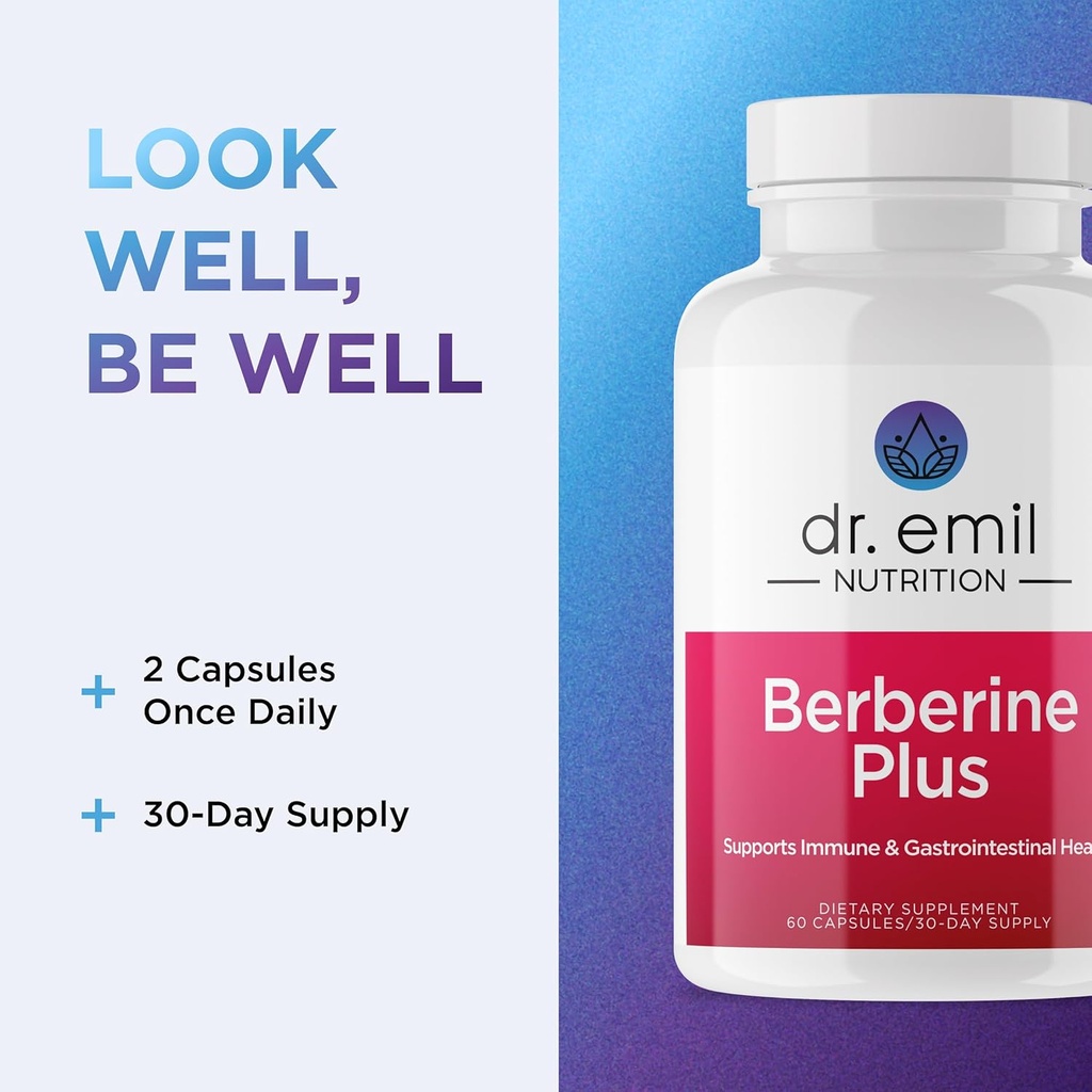 dr-emil-nutrition-berberine-500mg-capsul-6.jpg