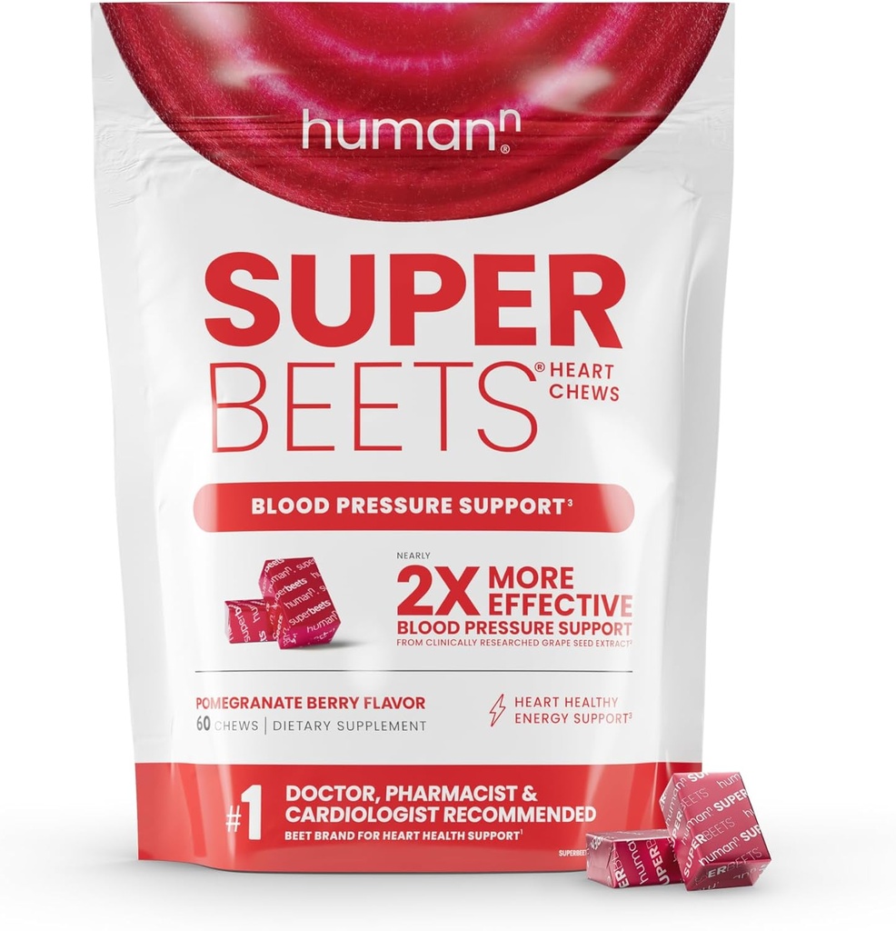 humann-superbeets-heart-d3-chews-2.jpg