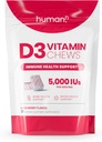 humann-superbeets-heart-d3-chews-5.jpg