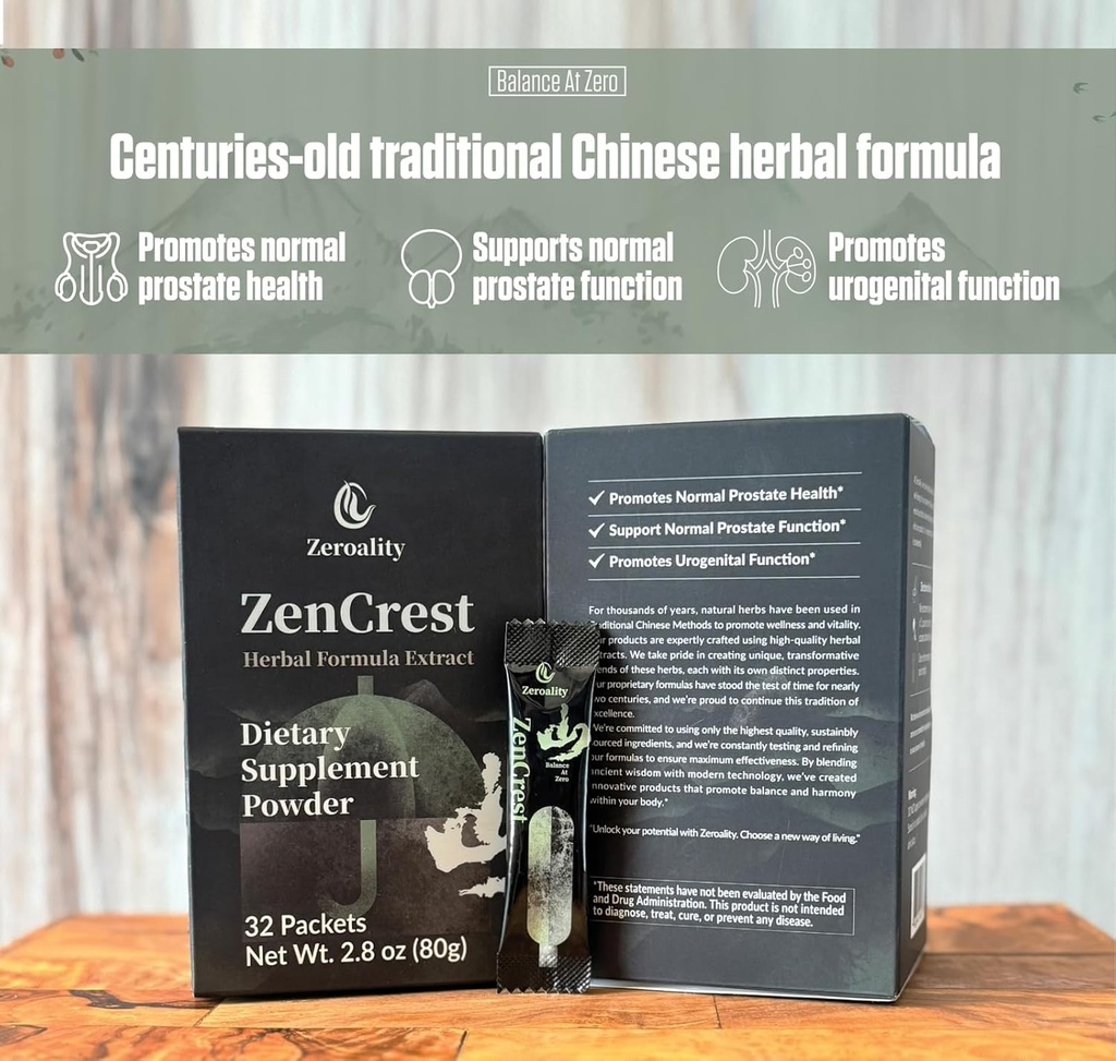 zencrest-natural-herb-prostate-supplemen-2.jpg