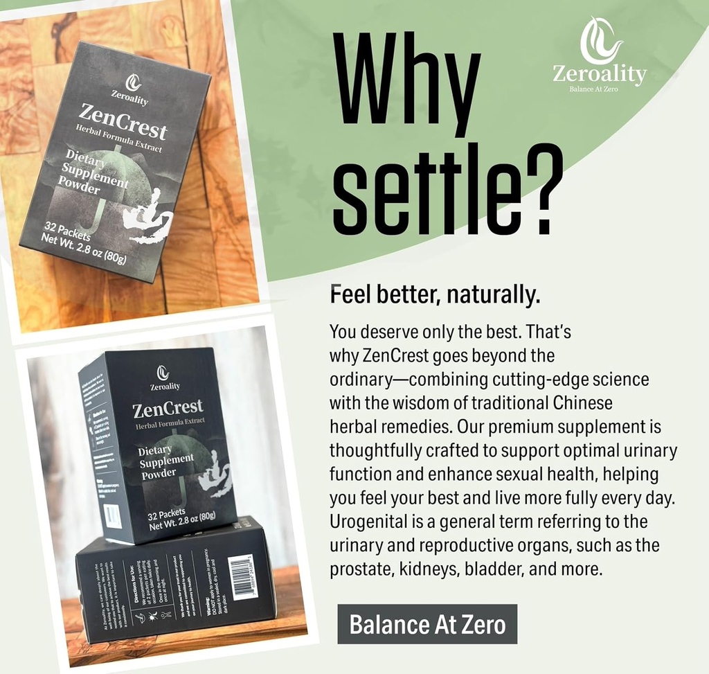 zencrest-natural-herb-prostate-supplemen-3.jpg