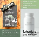 zencrest-natural-herb-prostate-supplemen-4.jpg