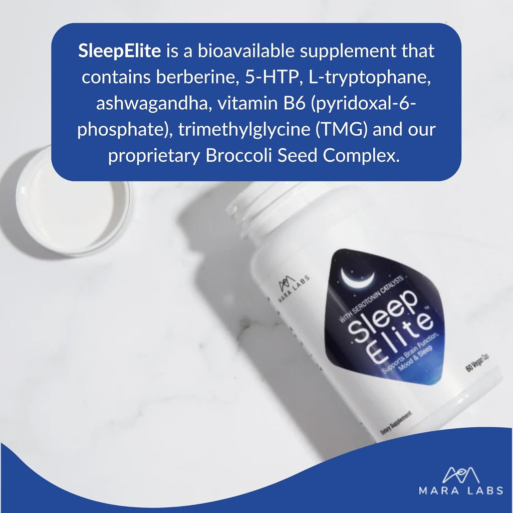 mara-labs-sleepelite-supports-brain-func-3.jpg