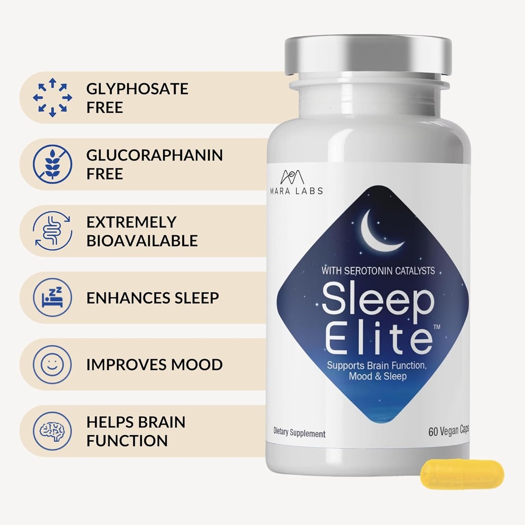 mara-labs-sleepelite-supports-brain-func-4.jpg